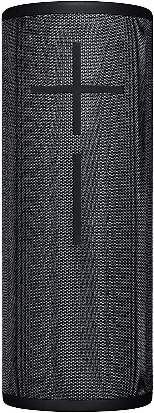 Logitech Ultimate Ears UE Megaboom 3