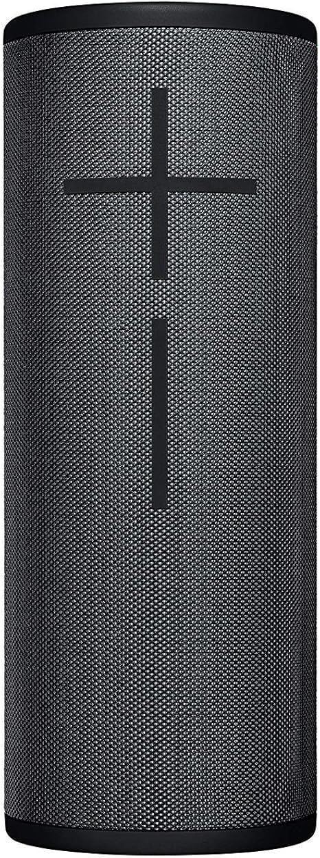 ue megaboom 3 amazon uk