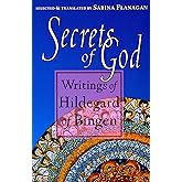 Secrets of God: Writings of Hildegard of Bingen