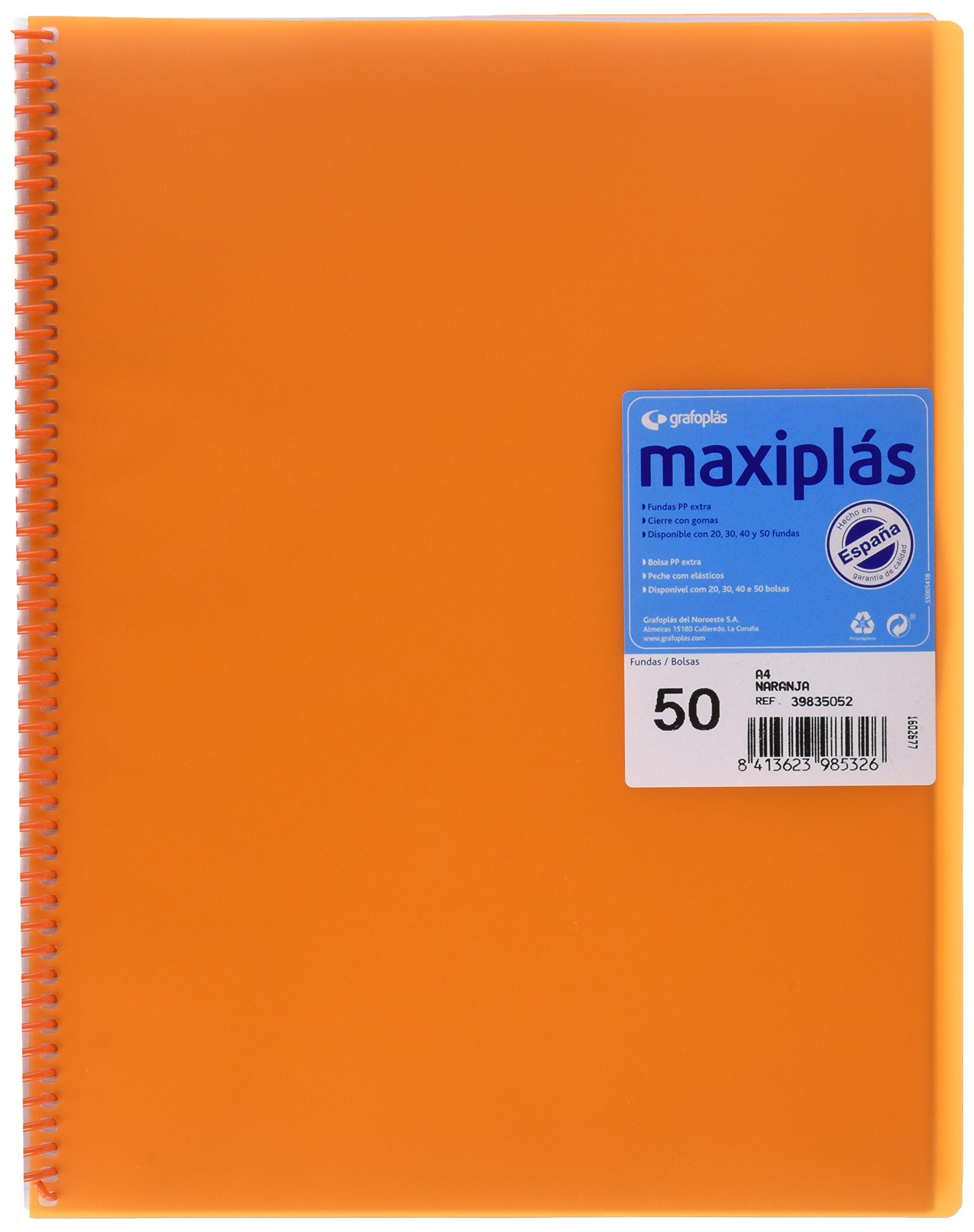Duvet covers and tarifarios grafoplas 39835052 Folders, A4