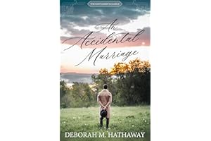 An Accidental Marriage