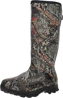bogs bowman hunting boots