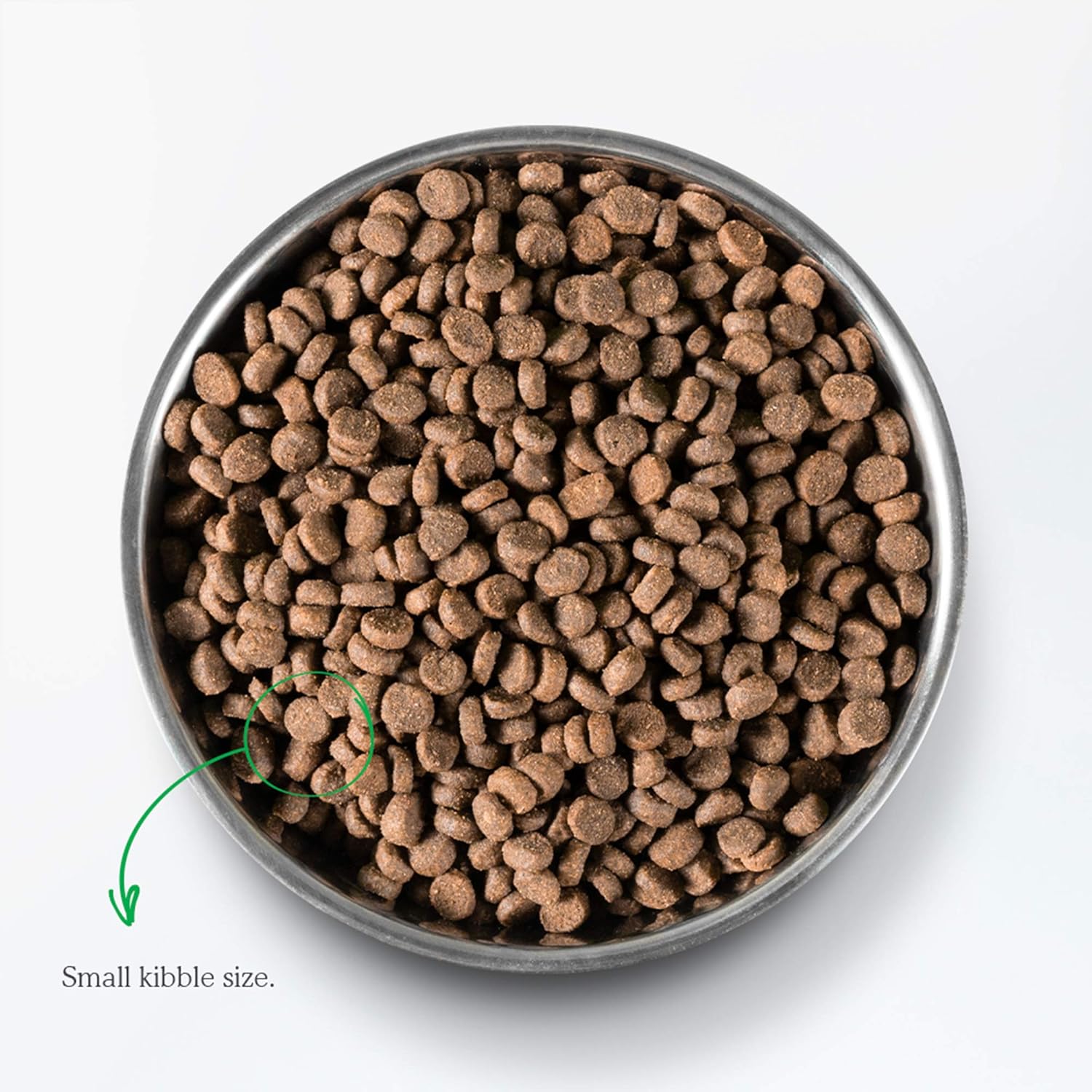 open farm wet cat food