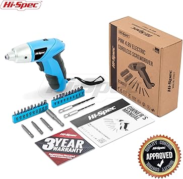 https://images-na.ssl-images-amazon.com/images/I/81ujxsG14FL._AC_SY355_.jpg