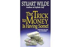 The Trick to Money is Having Some