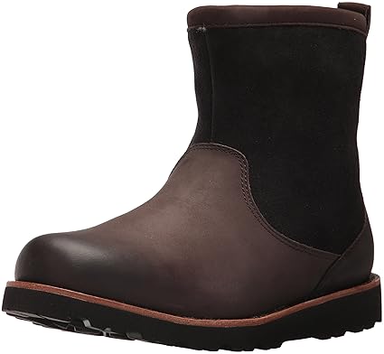 ugg mens boots uk