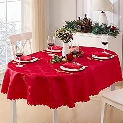 Newbridge Square Napkin, Set of 4 Napkins, Ribbons