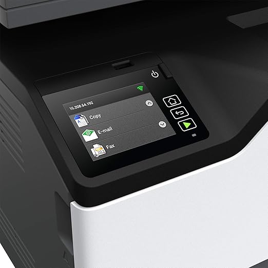 mc3224adwe lexmark