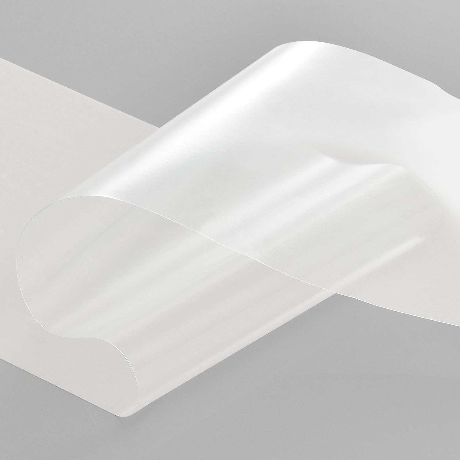 Adesivo “Protezione Obbligatoria Vie Respiratorie” – Pellicola Autoadesiva 20 Cm, Resistente UV, Per Interni/esterni