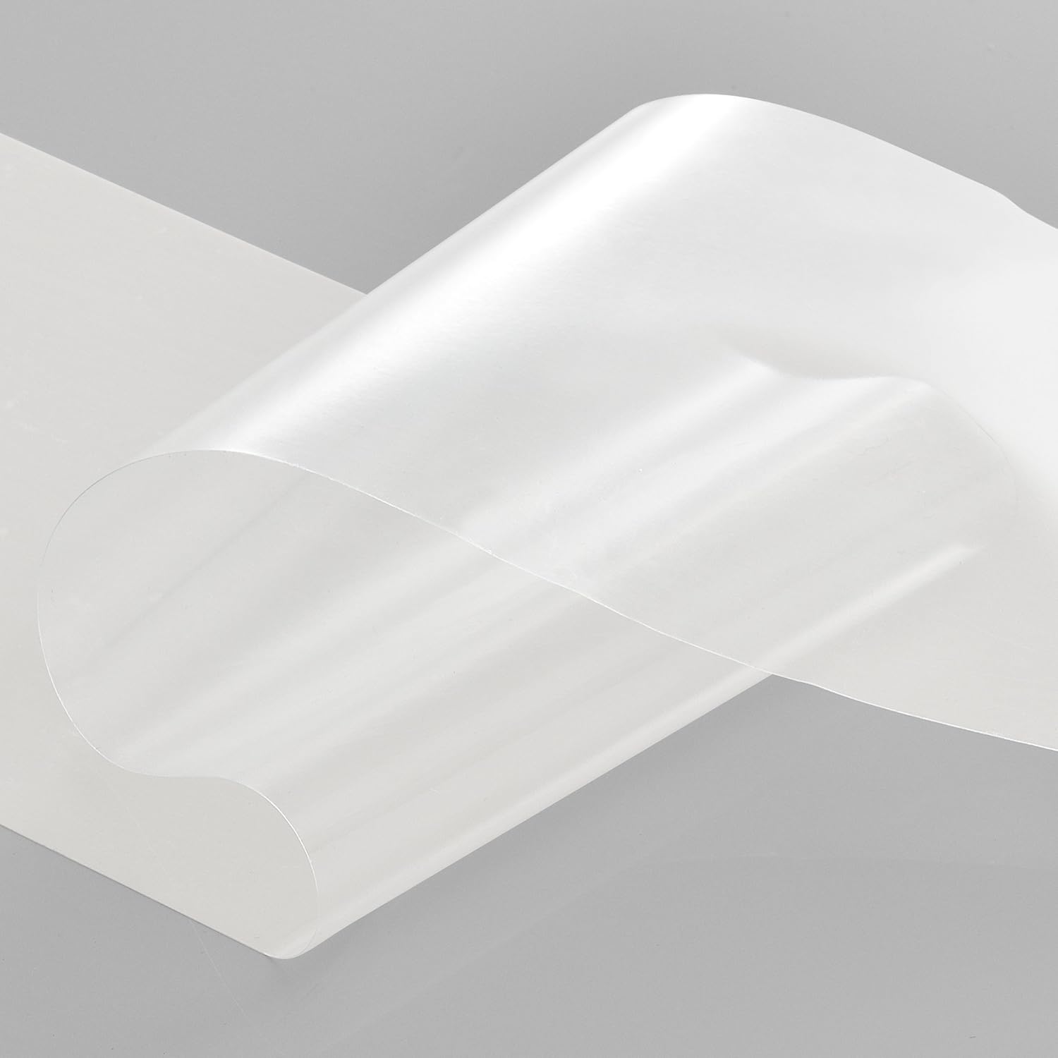 Adesivo “Protezione Obbligatoria Vie Respiratorie” – Pellicola Autoadesiva 20 Cm, Resistente UV, Per Interni/esterni