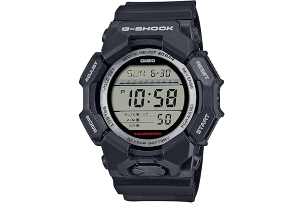 81uk5-5T4hL._AC_UL600_SR600,400_ Solar Watches: How They Work and What Are Their Advantages?