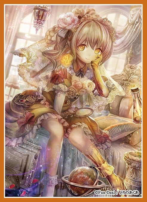 最高 キャラクター スリーブ サイズ 最優秀ピクチャーゲーム