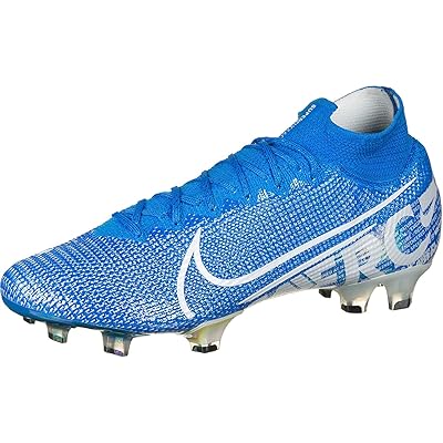 Nike Mercurial Superfly Elite FG AQ4174-101 Ecuador Ubuy