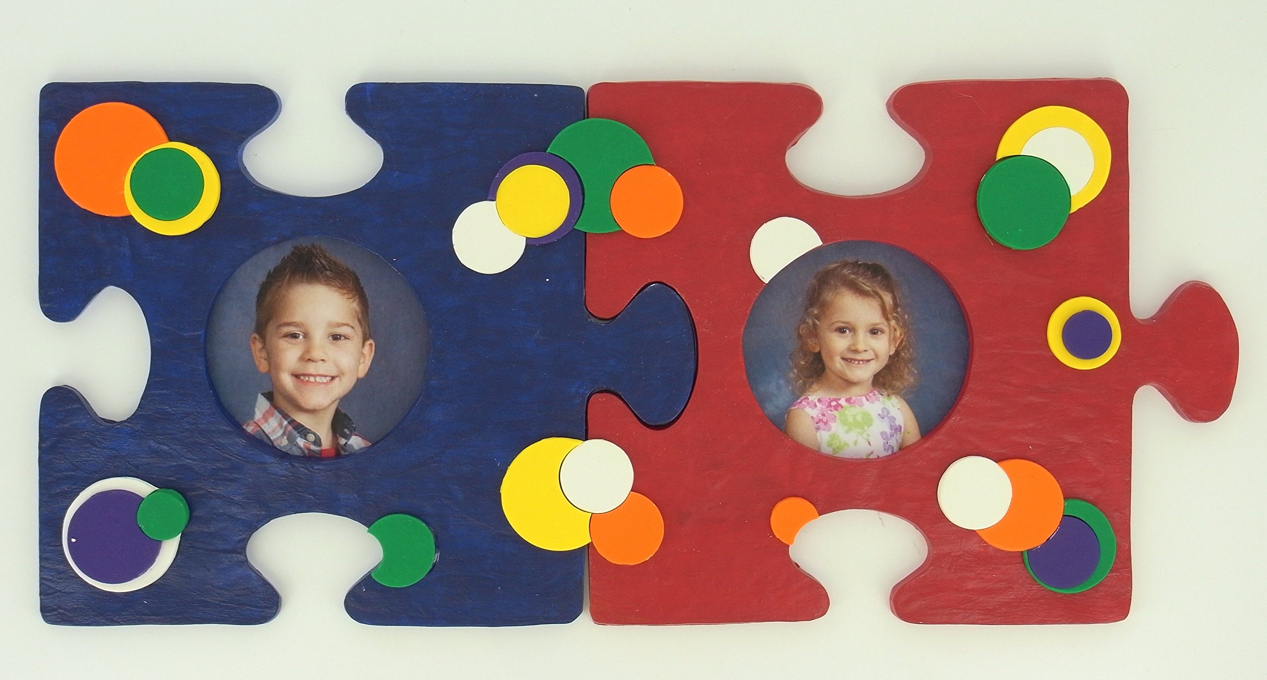 Polyform Sculpey Original Polymer Clay, 1.75Pound, White Buy Online