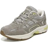 Vionic 23WALK0215M 23WALK Stone SDE 5 M