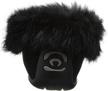 manitobah mukluks street moccasin