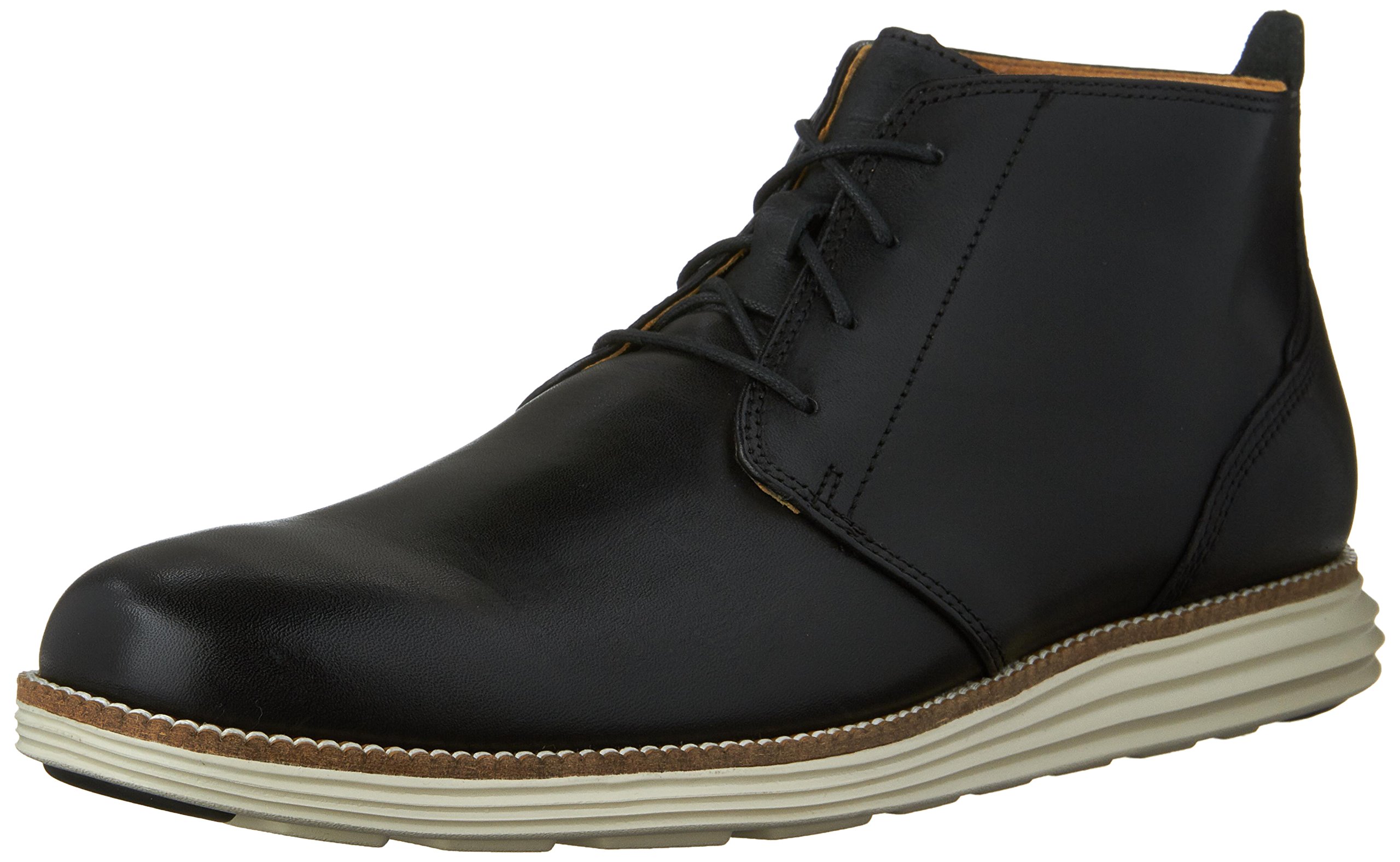 cole haan original grand chukka boot