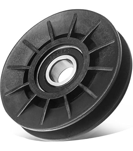 crowleydriveです Gravely Pro Turn ZX 52