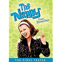 81ukEM4XVkL._AC_UL210_SR210,