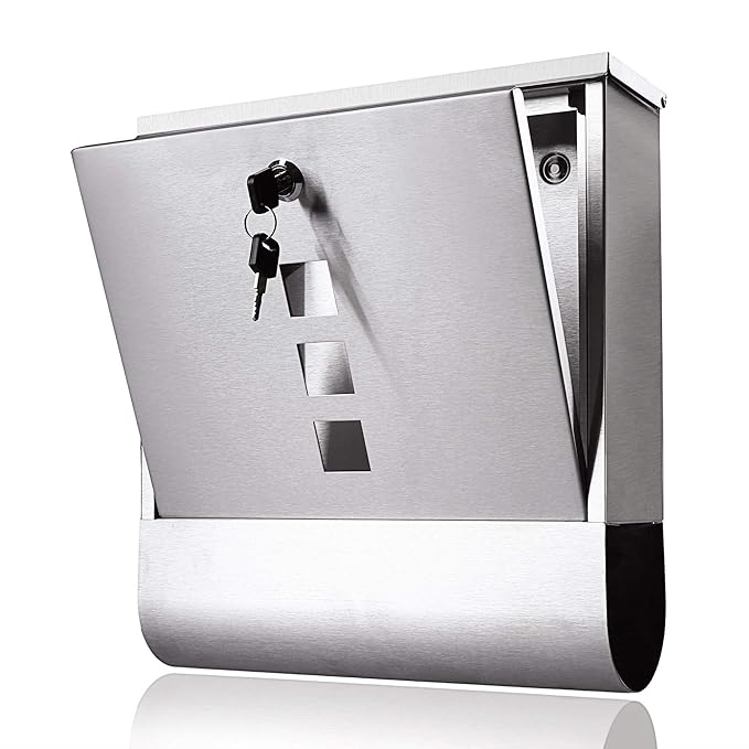 Orologio Da Donna Fossil Harlow - Quadrante Crema, Cinturino Acciaio, Movimento Al Quarzo - Foto 6