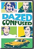 Dazed and Confused