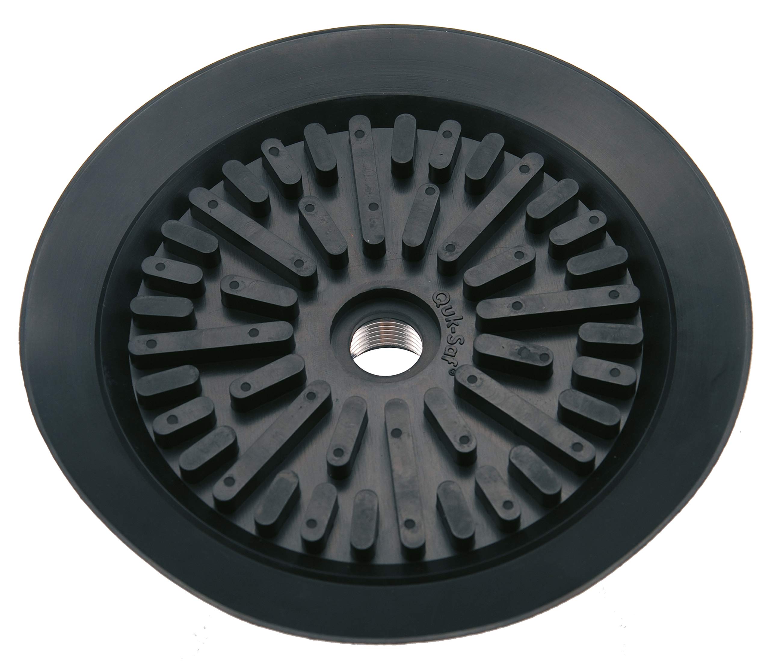 BGS 68000-120 | Suction Head for BGS 68000 | Ø 120 mm