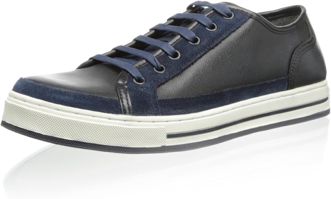 kenneth cole new york shoes