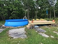 Review Image by zk/EK zk/EK