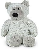 melissa and doug greyson bear