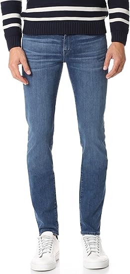 3x1 jeans mens