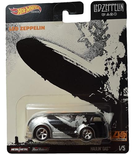 Amazon.com: Hot Wheels Hiway Hauler 5/5, Blue : Toys & Games