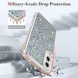 Lafunda for Samsung Galaxy S25 Edge Case