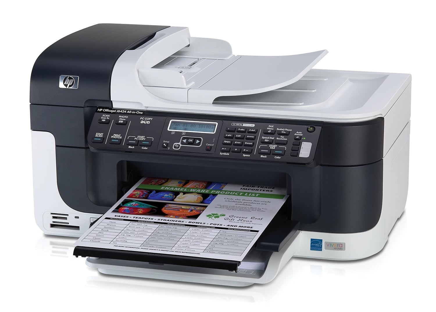 hp j6424 treiber hp j6424 treiber