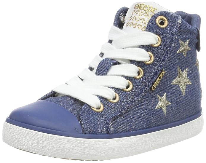 Geox J Kilwi C, Zapa