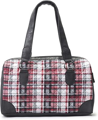 donna sharp handbags