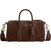 Coach Men's Compass Bag 25
