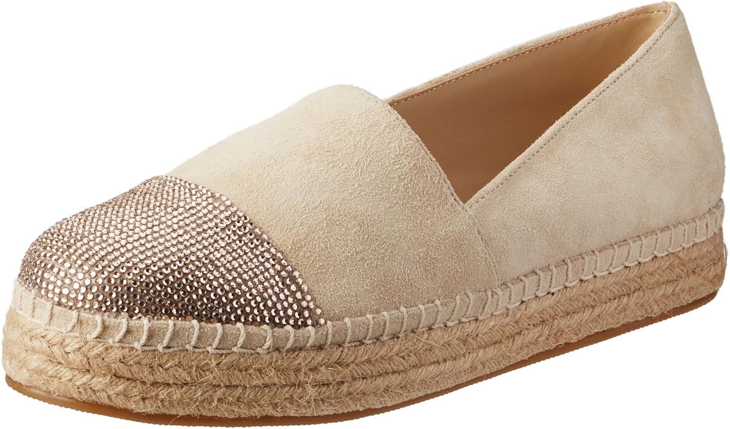 steve madden breanna espadrille