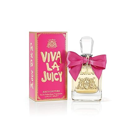 viva la juicy glace price