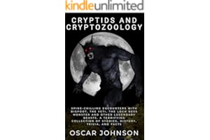 kindle best category lists