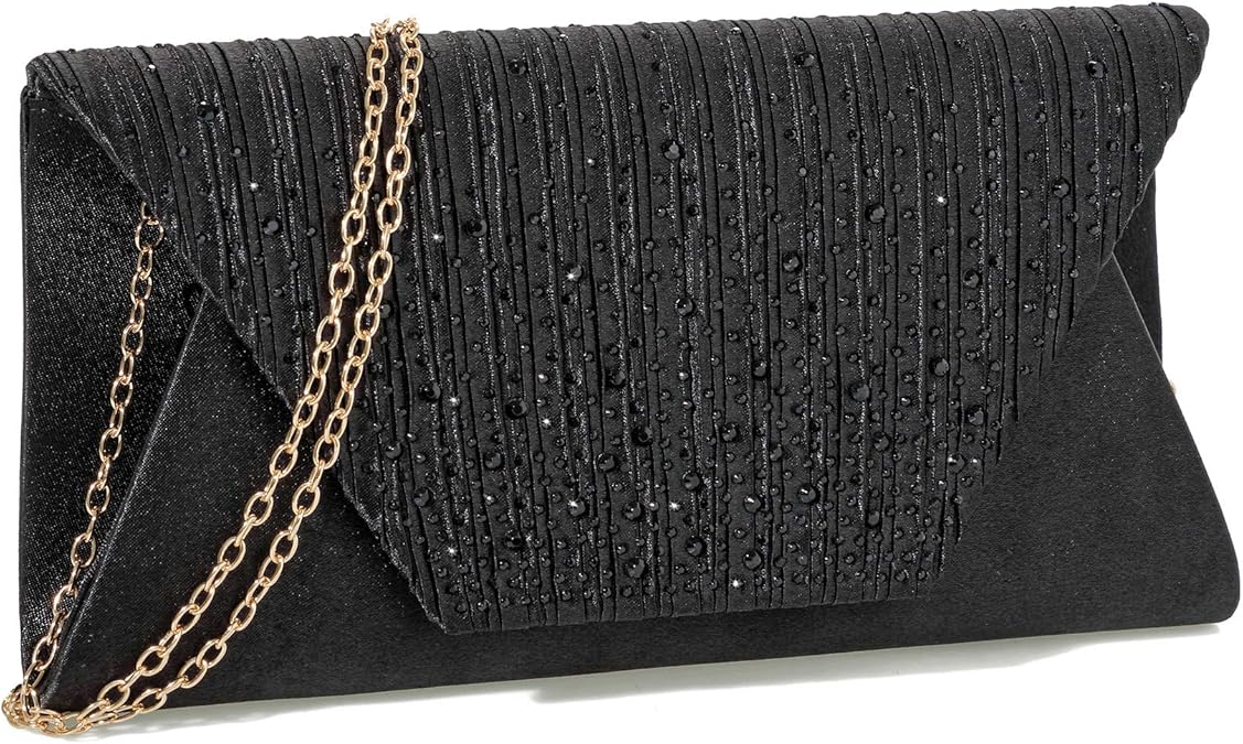 clutch purses for women evening bags and clutches for women evening bag