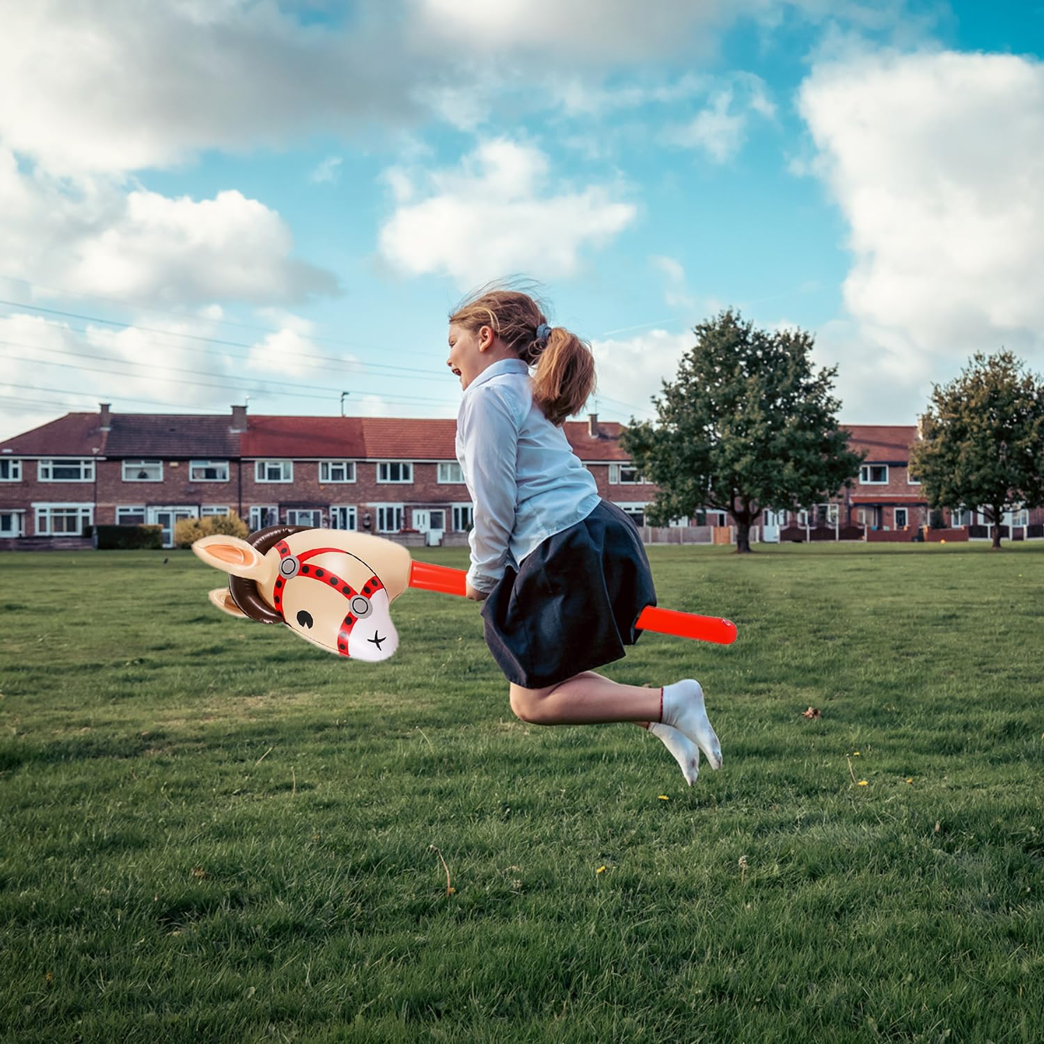 Nereds Aladdin Lamp Vintage Legend Lamp Delicate Hollow Magic Genie Light Wishing Pot for Home Party Wedding Table Decoration