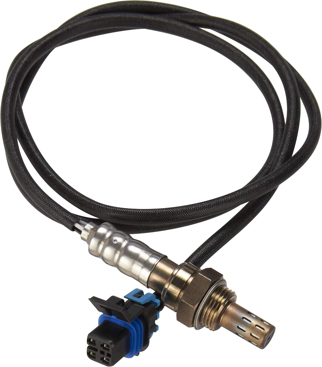 Cheap And Top Quality Spectra Premium Os5339 Oxygen Sensor Best Prices Partystation Cn 