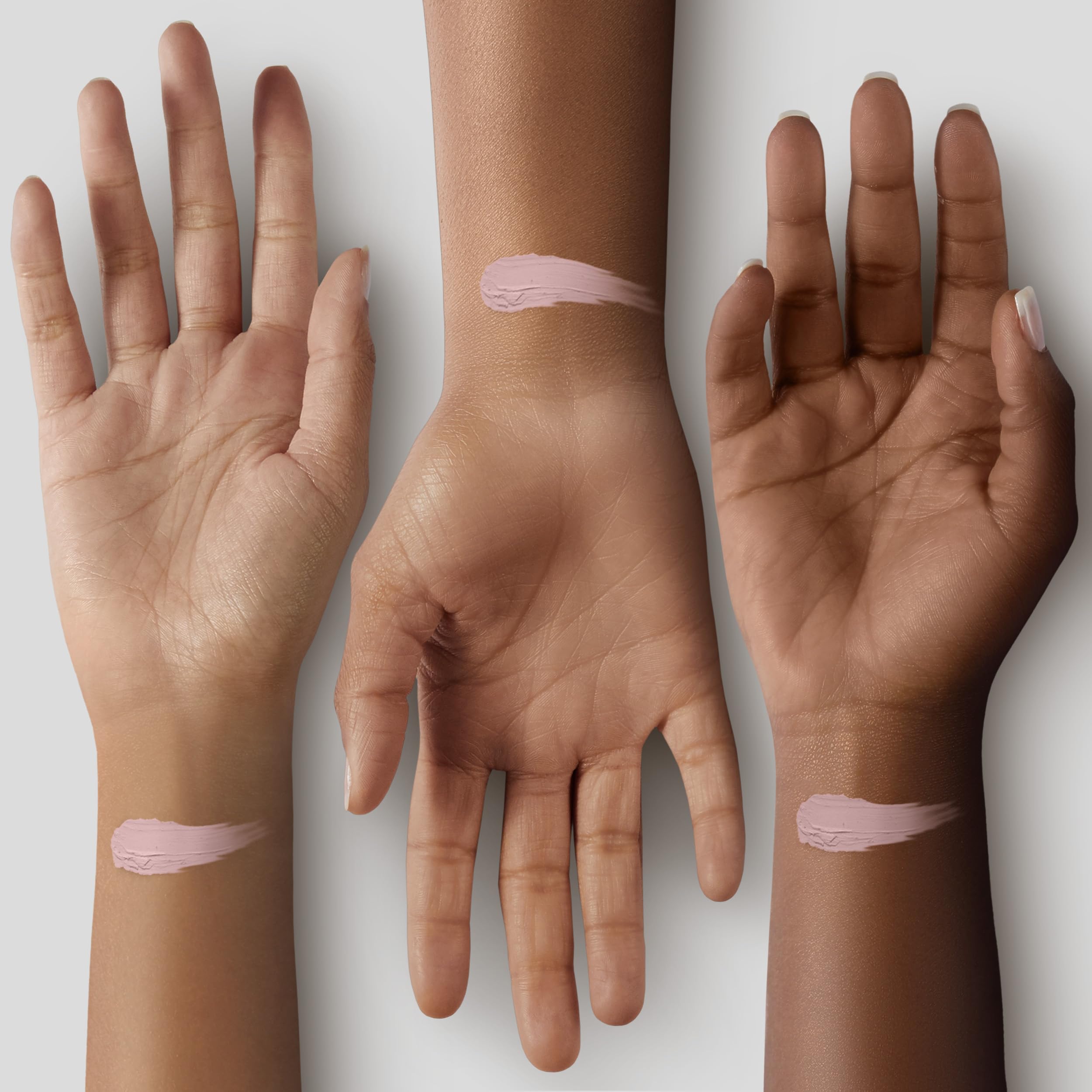 Maybelline Age Rewind Concealer