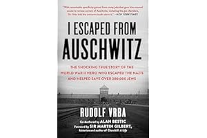kindle best category lists