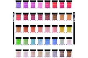 SHANY COSMETICS Eye Shadow Kit