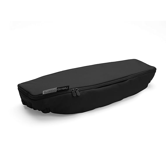 bugaboo luggage amazon