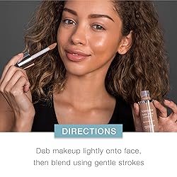 Neutrogena Hydro Boost Hydrating Tint Foundation