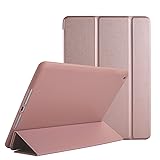 DuraSafe Cases for iPad 4 iPad 3 iPad 2-9.7 Inch