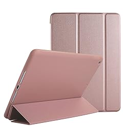 DuraSafe Cases for iPad 4 iPad 3 iPad 2-9.7 Inch