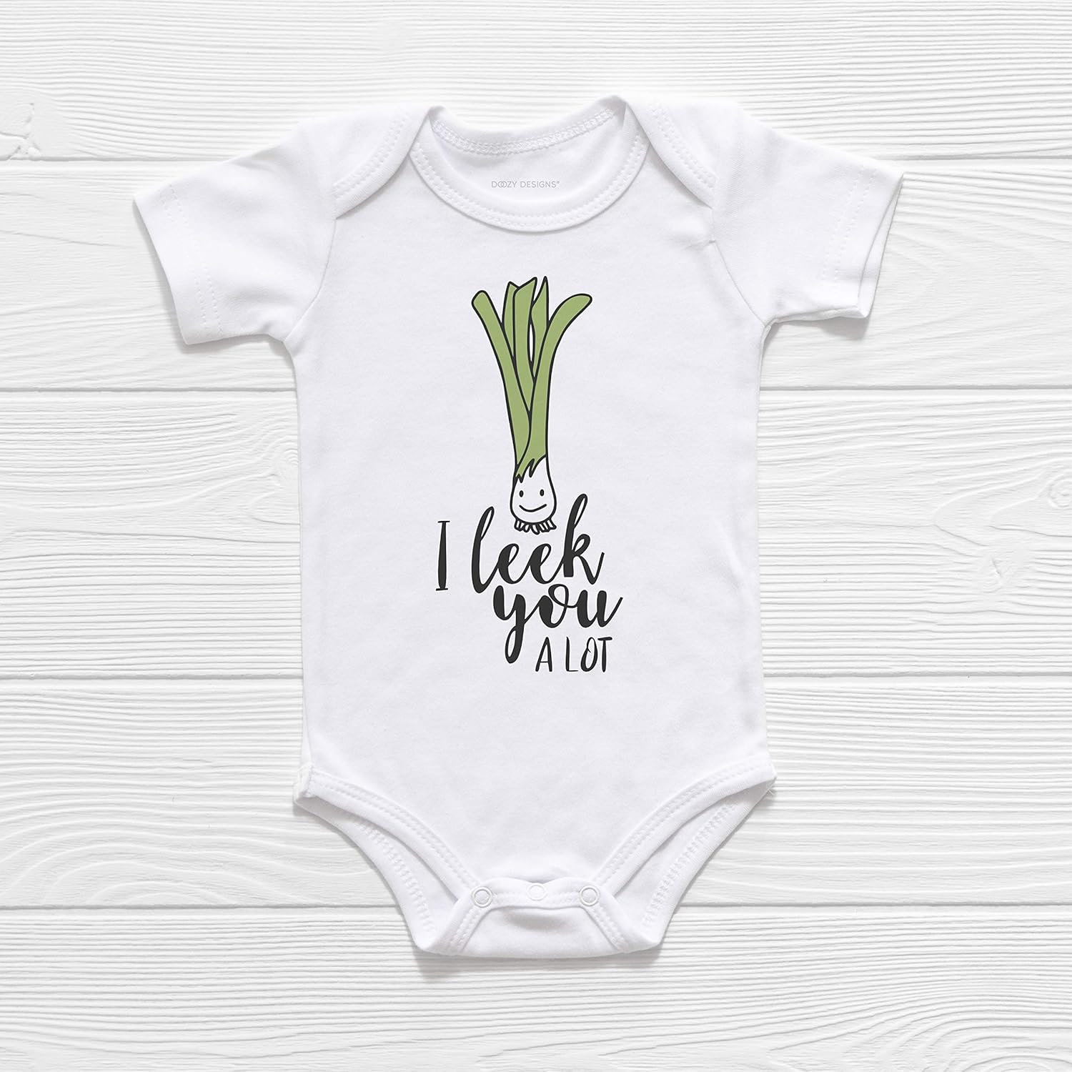 Vegetable Baby Bodysuit, Vegan Baby Clothes, Food Baby Shirt, Vegan Veggie Baby Gift